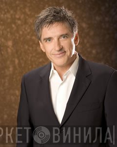 Craig Ferguson