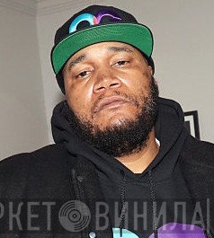 Craig G