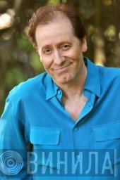 Craig Huxley
