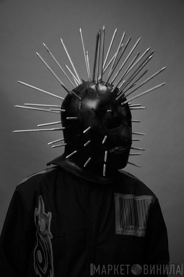Craig Jones 