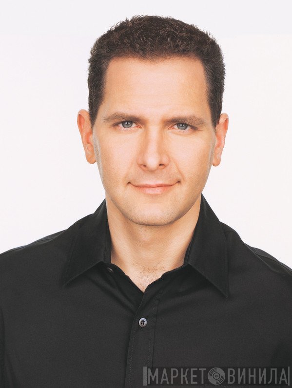 Craig Kallman