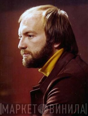 Craig Ruhnke