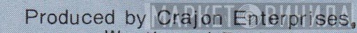 Crajon Enterprises