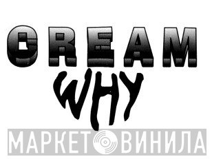 Cream