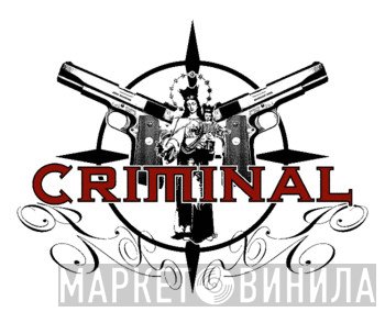 Criminal