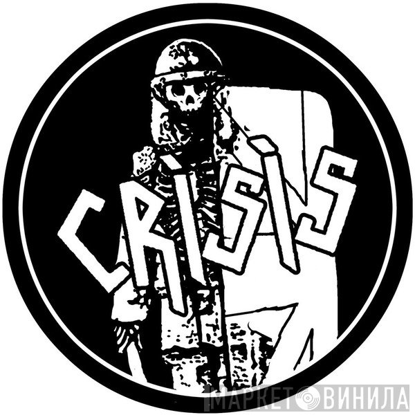 Crisis 