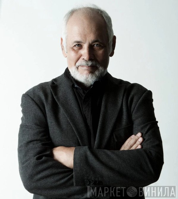 Cristóvão Bastos