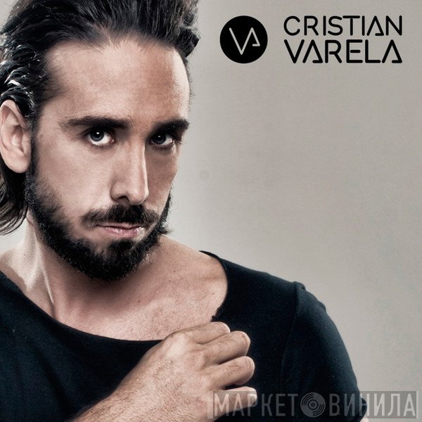 Cristian Varela