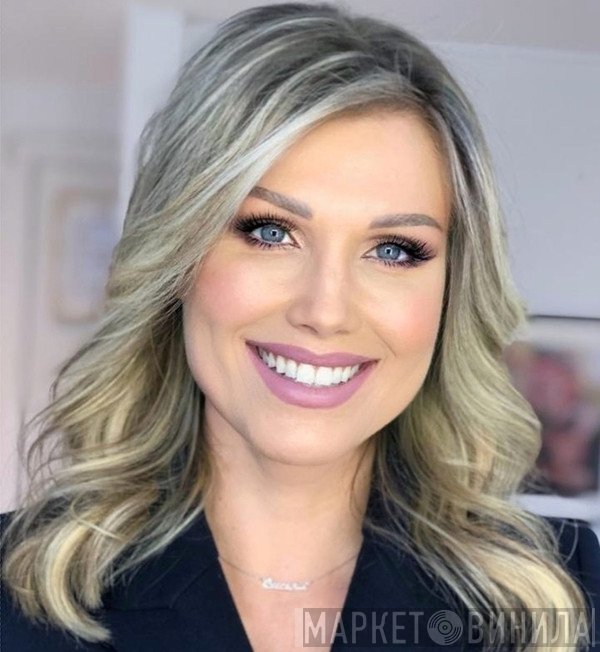 Cristina Rus
