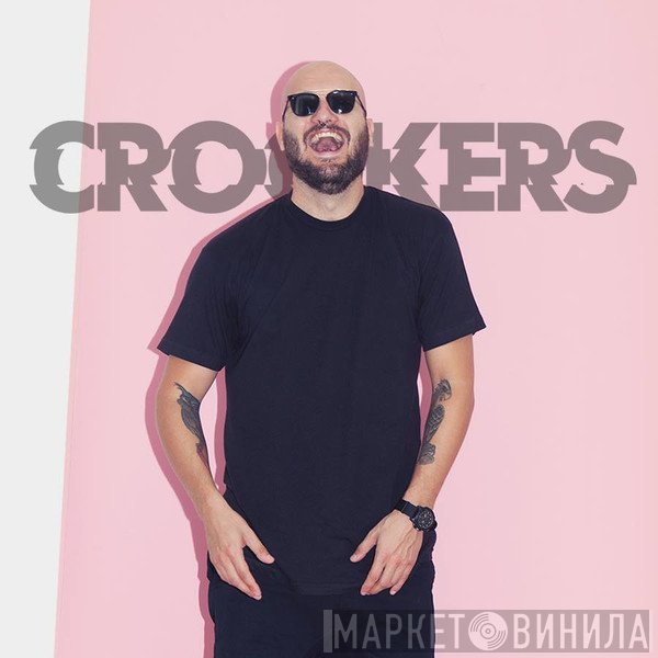 Crookers