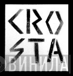 Crosta 