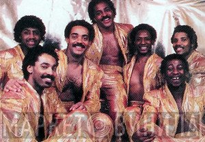 Crown Heights Affair