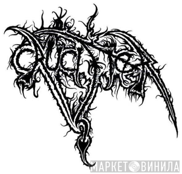 Crucifier