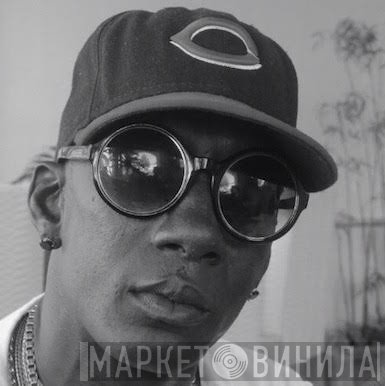 Crunchy Black