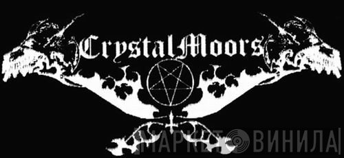 Crystalmoors