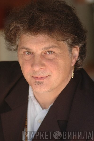 Csepregi Gyula