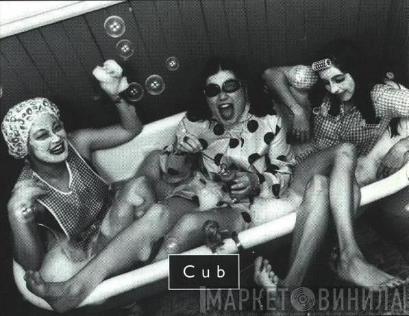 Cub