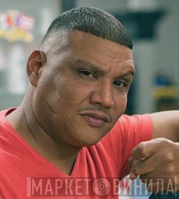 Cuban Link