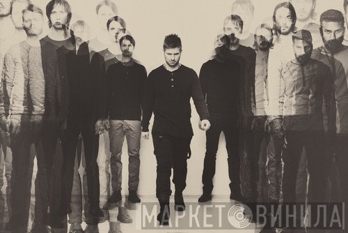 Cult Of Luna