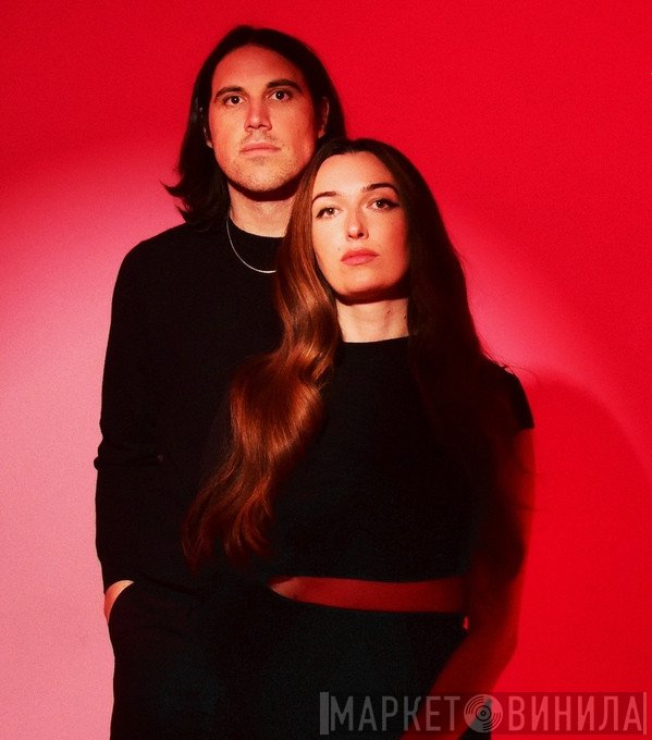 Cults