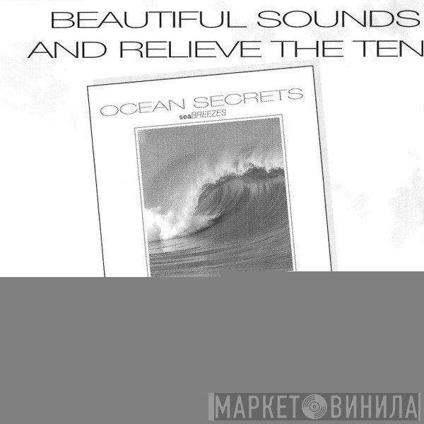 Current 