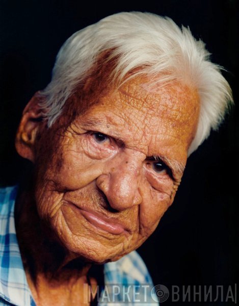 Curro Fuentes