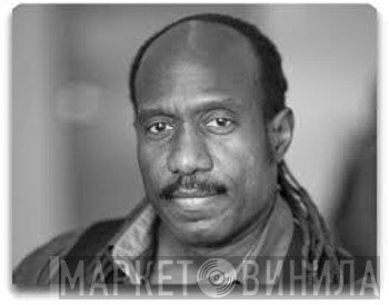 Curtis King