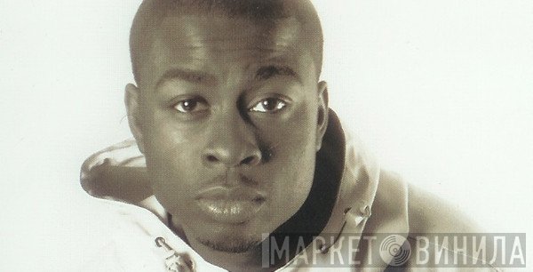Curtis Lynch Jr