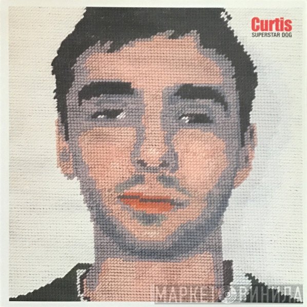 Curtis