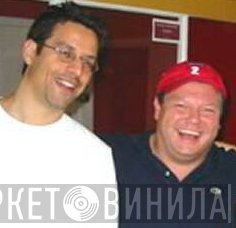 Cutfather & Joe