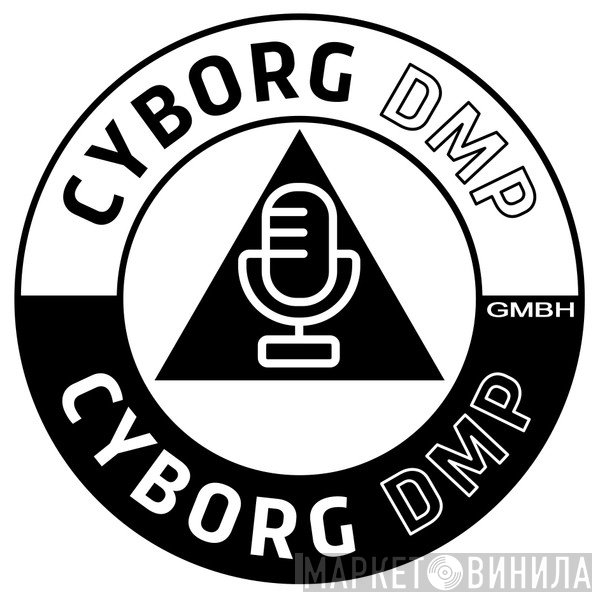 Cyborg DMP GmbH