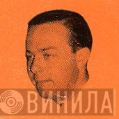 Cyril Ornadel