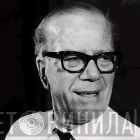 Cyril Ritchard