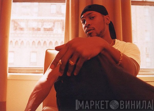 D'Angelo