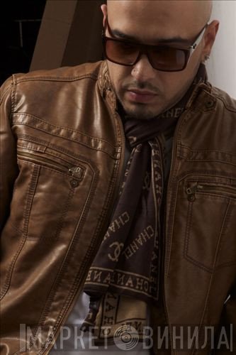 D'Mingo
