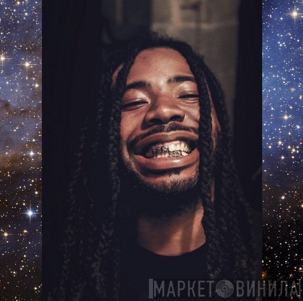 D.R.A.M.