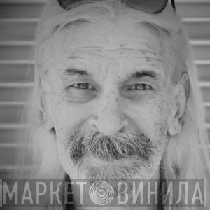D.R. Wilke