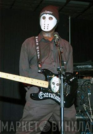D-Roc 