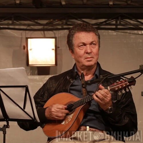 Déo Rian