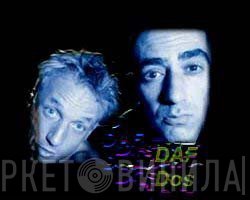 DAF / DOS