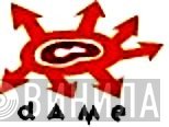 DAME 