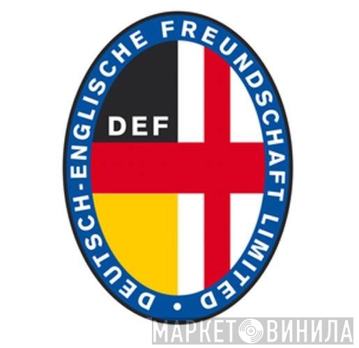 DEF Ltd.