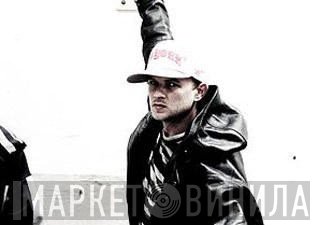 DJ 5ter Ton