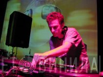 DJ Acan