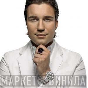 DJ Antoine
