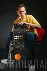 DJ D.S.K.