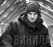 DJ Dan 