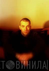 DJ Deep