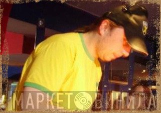 DJ Derbastler