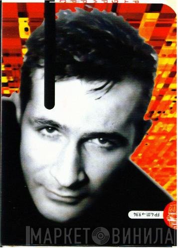 DJ Dick